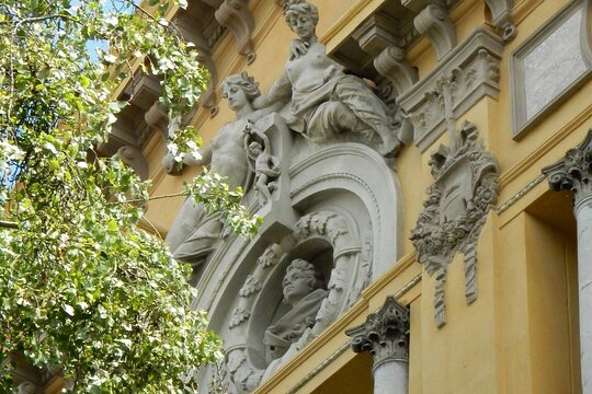 Tour image 7