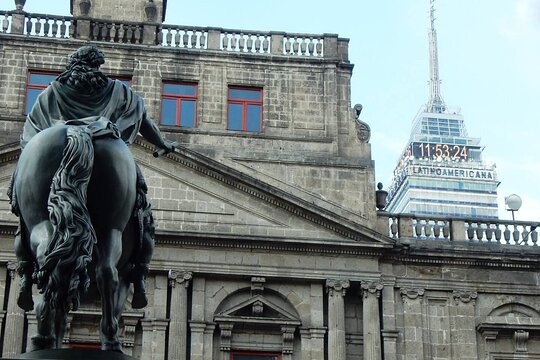 Tour image 5