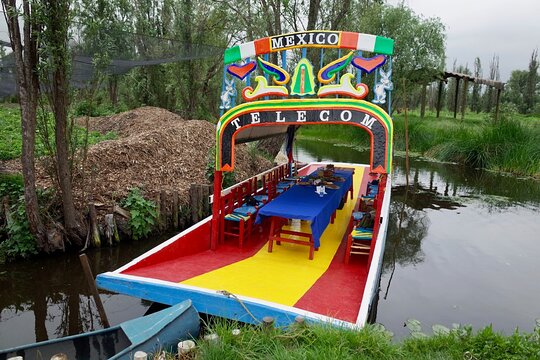 Tour image 6