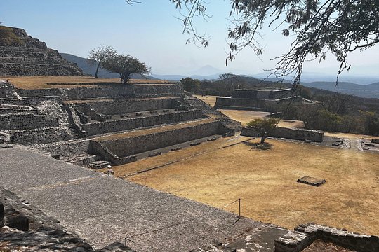 Tour image 9