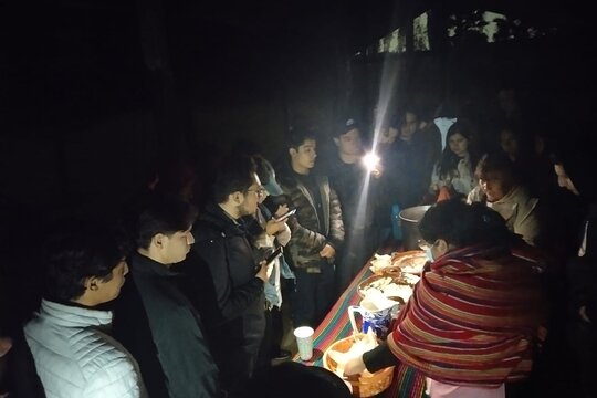 Tour image 11