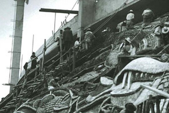 Tour image 3