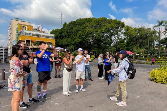 Tour image 7