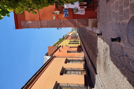 Tour image 9