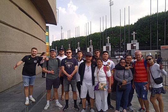 Tour image 2