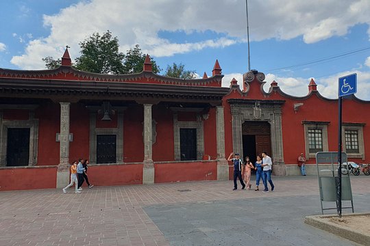 Tour image 8