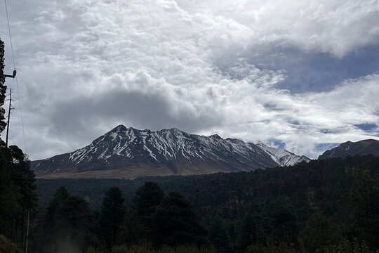 Tour image 3