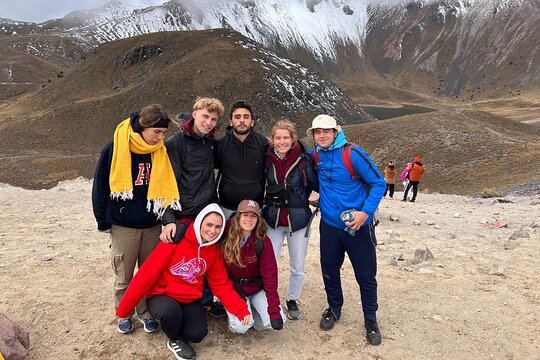 Tour image 2