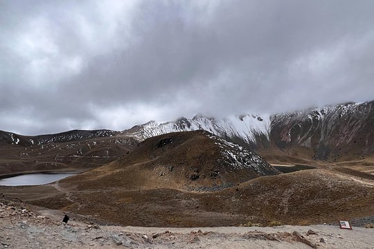 Tour image 6