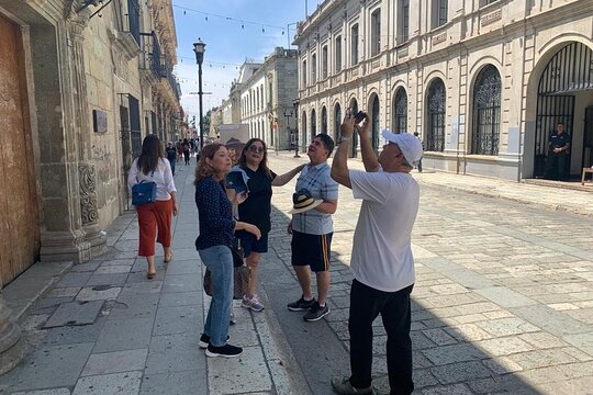 Tour image 4