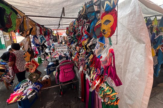 Tour image 8