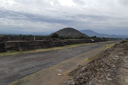 Tour image 2