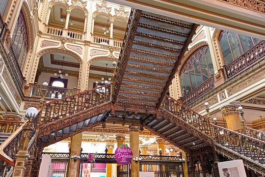 Tour image 8