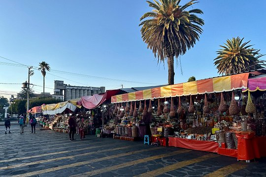 Tour image 4