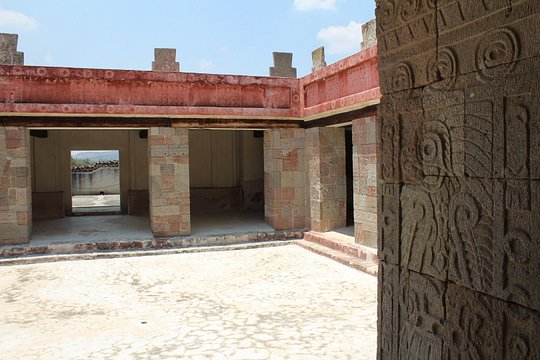 Tour image 4