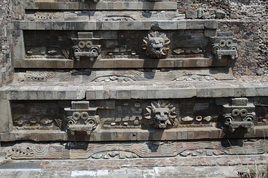 Tour image 6