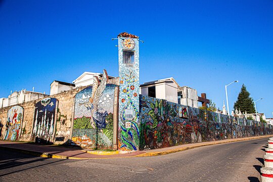 Tour image 1