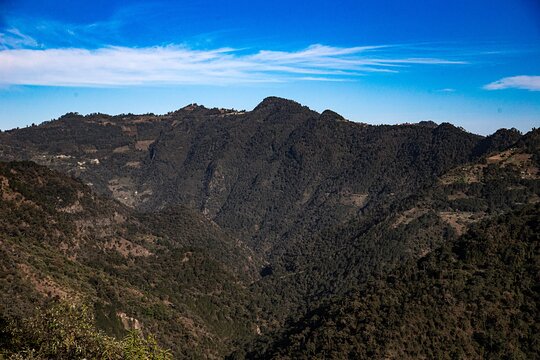 Tour image 5