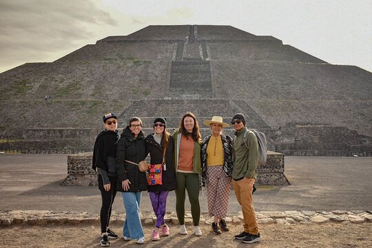 Tour image 1
