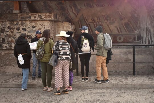 Tour image 5