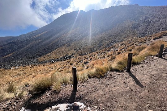 Tour image 11