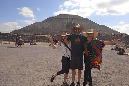 Tour image 2