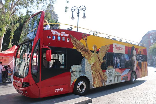 Tour image 2