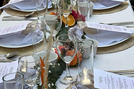Tour image 1