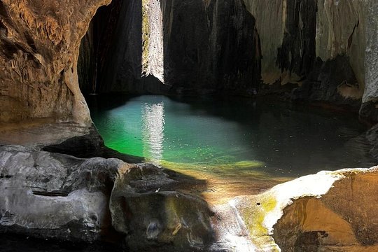 Tour image 4