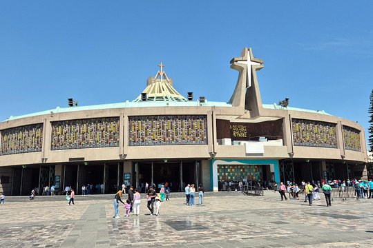 Tour image 8