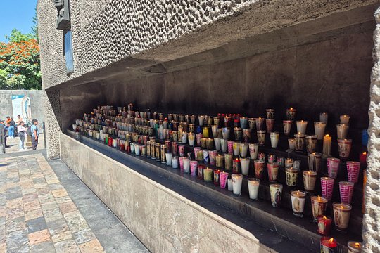 Tour image 11