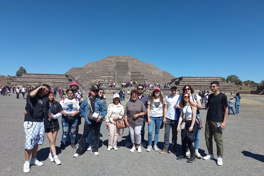 Tour image 3