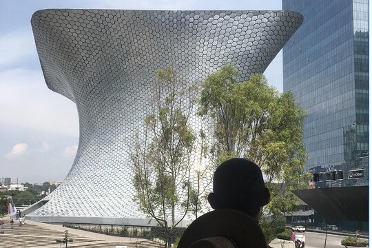 Tour image 2