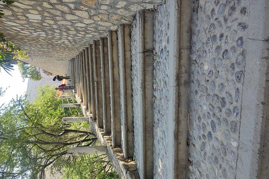 Tour image 6