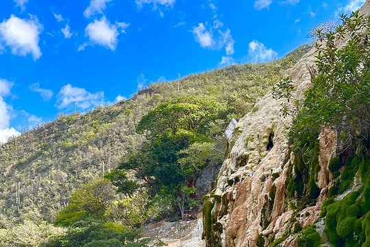 Tour image 11
