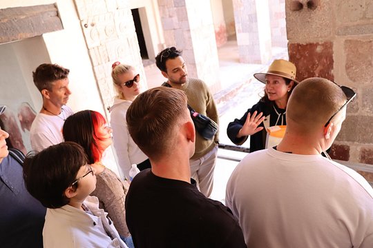 Tour image 4
