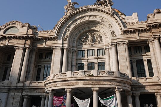 Tour image 2