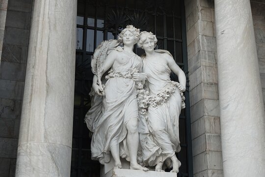 Tour image 3
