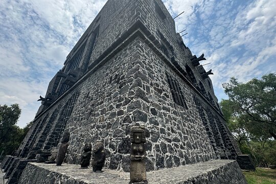 Tour image 1