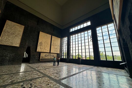 Tour image 2