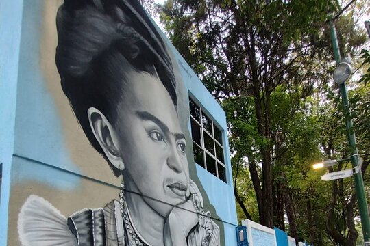 Tour image 4