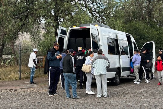 Tour image 12