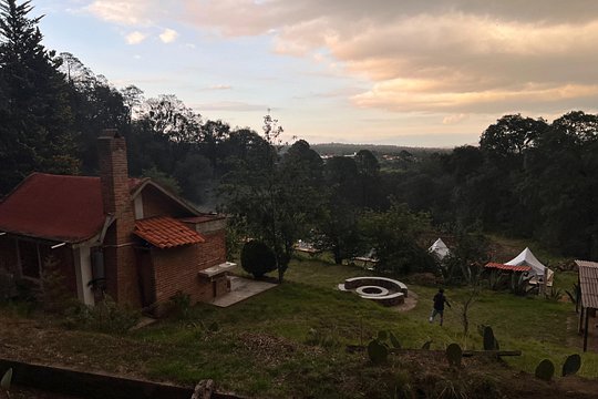 Tour image 6
