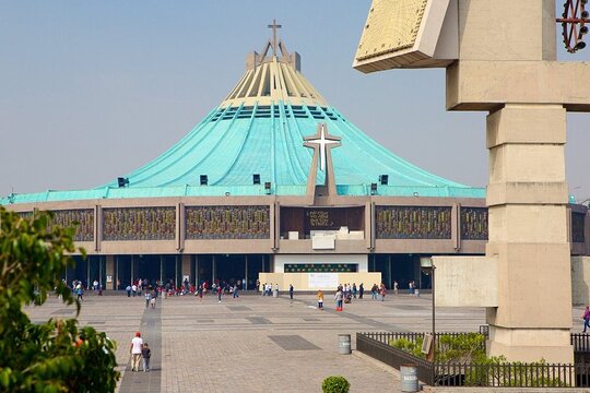 Tour image 9
