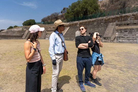 Tour image 3