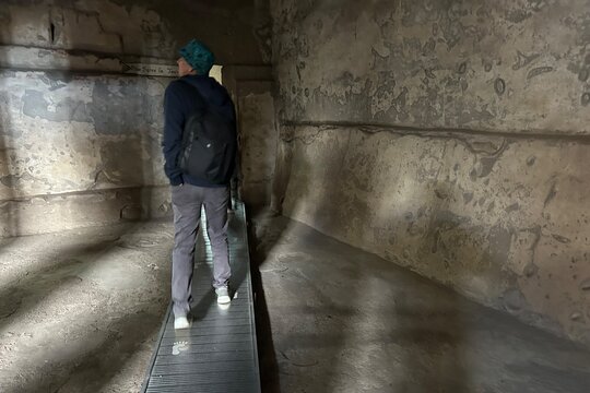 Tour image 10