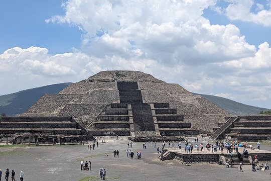 Tour image 9