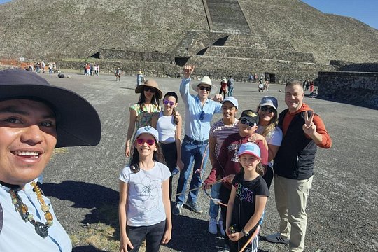 Tour image 3