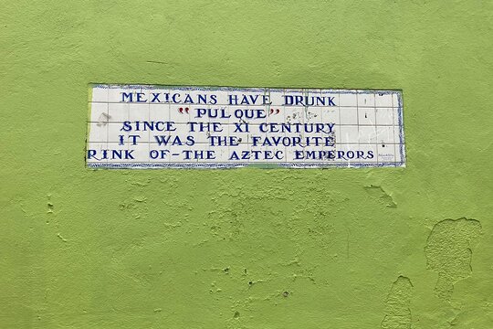 Tour image 7