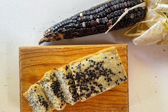 Tour image 12